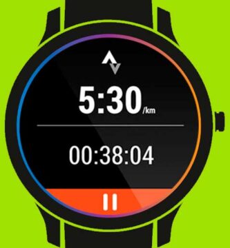 Android Wear - Presencia de bug en la PlayStore