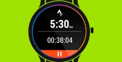 Android Wear - Presencia de bug en la PlayStore