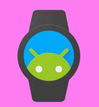 Android Wear ha recibido una actualización para la corrección de errores de rendimiento