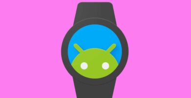 Android Wear ha recibido una actualización para la corrección de errores de rendimiento