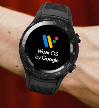 Android Wear: la inspiración de muchos desarrolladores