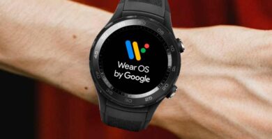 Android Wear: la inspiración de muchos desarrolladores