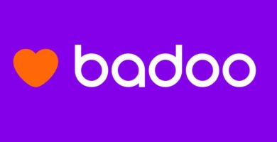 Badoo: iniciar sesión o entrar para conocer personas