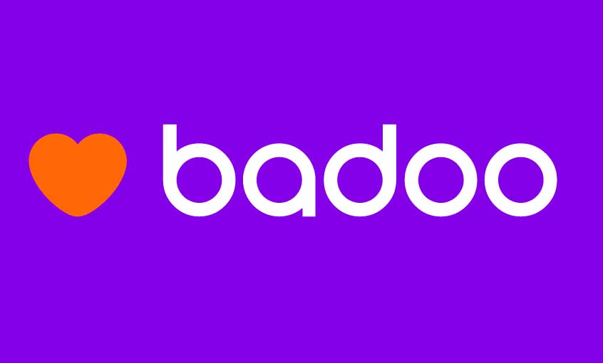 Badoo: iniciar sesión o entrar para conocer personas