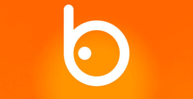 Badoo iniciar sesión, entrar en tu cuenta Badoo.es