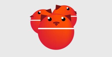 Cerberus antirobo – Cuida tú dispositivo