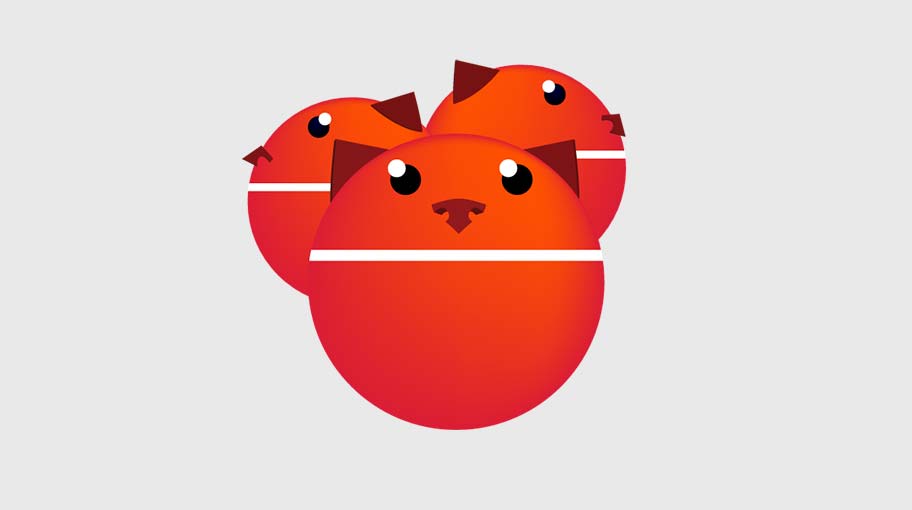 Cerberus antirobo – Cuida tú dispositivo