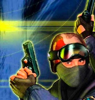 Counter Strike para Android – Diviértete al máximo