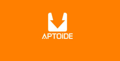 Descargar Aptoide gratis en Android
