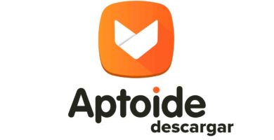 Descargar Aptoide gratis la alternativa para Play Store