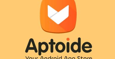 Descargar Aptoide gratis para celulares