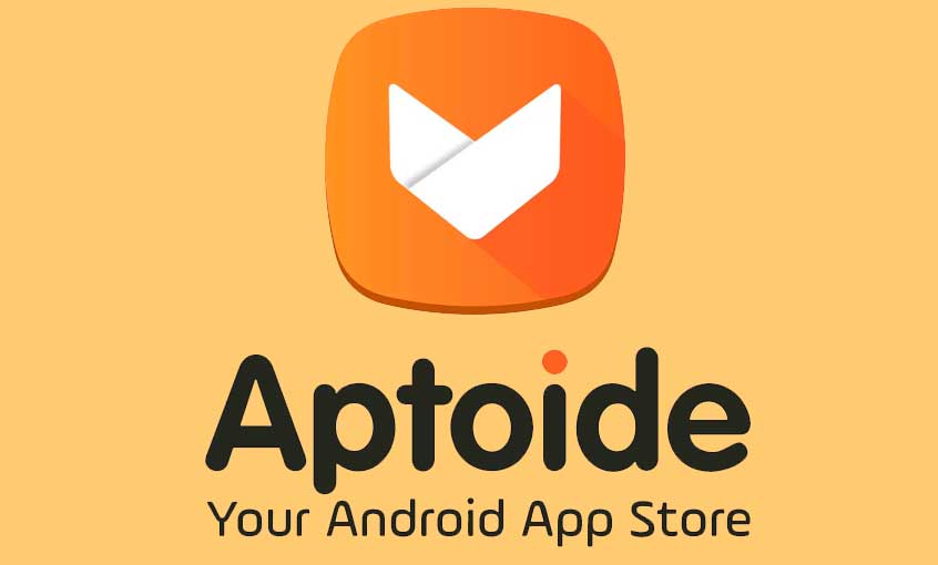 Descargar Aptoide gratis para celulares