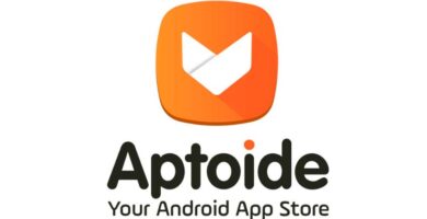 Descargar Aptoide gratis para dispositivos móviles