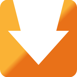 Descargar Aptoide gratis