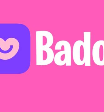 Descargar Badoo en español y entrar