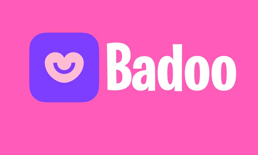 Descargar Badoo en español y entrar