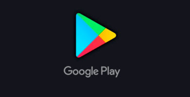 Descargar Google Play Store Gratis