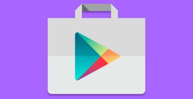 Descargar Play Store gratis para celulares y tablets