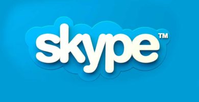 Descargar Skype gratis, videollamadas y mensajes sin costo