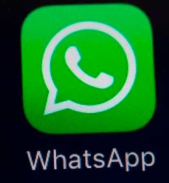 Descargar WhatsApp gratis