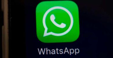 Descargar WhatsApp gratis