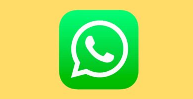 Descargar WhatsApp gratis para móviles y tablets