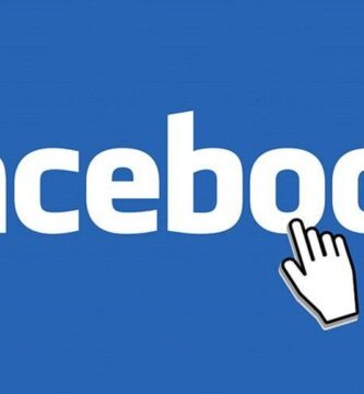 Descargar facebook móvil en español gratis e iniciar sesión