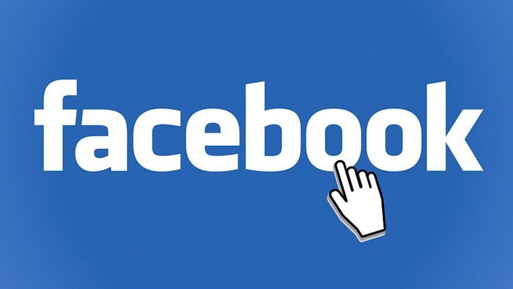 Descargar facebook móvil en español gratis e iniciar sesión