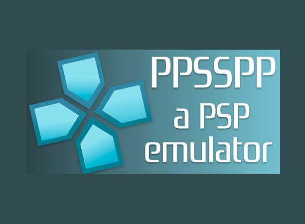 Emulador PSP para Android – Juega sin límites