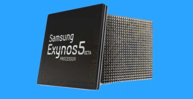 Exynos 5433 Samsung realizará la presentación de un nuevo chip tipo Exynos en el día de hoy