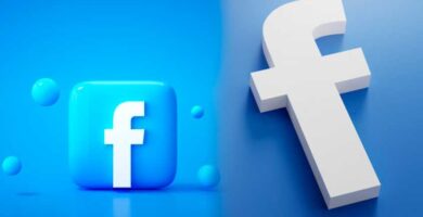 Facebook en español, crear cuenta e iniciar sesión gratis