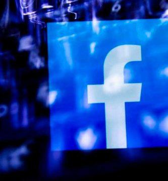 Facebook en español: Entrar o iniciar sesión gratis