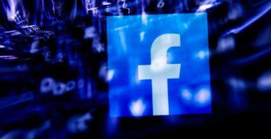Facebook en español: Entrar o iniciar sesión gratis