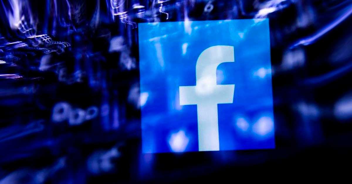 Facebook en español: Entrar o iniciar sesión gratis