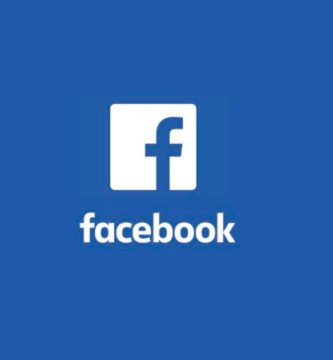 Facebook en español, iniciar sesion, entrar en Facebook.com
