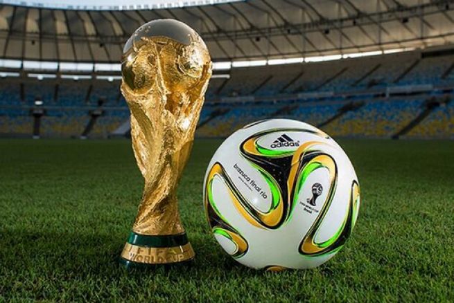 Final de Brasil 2014 en RojaDirecta.me