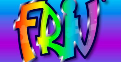 Friv.com la mejor opción en juegos friv gratis online