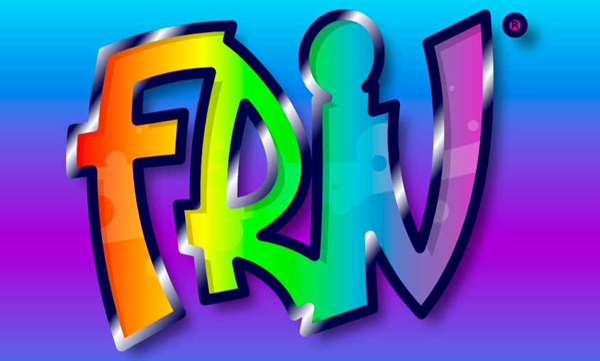 Friv.com la mejor opción en juegos friv gratis online
