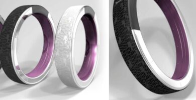 Gionee GN9005 se convierte en el dispositivo más fino