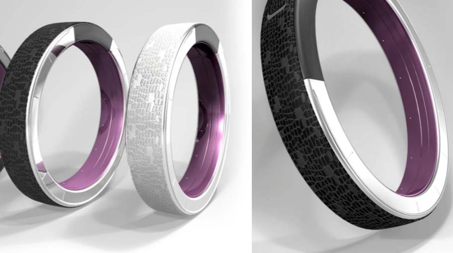 Gionee GN9005 se convierte en el dispositivo más fino