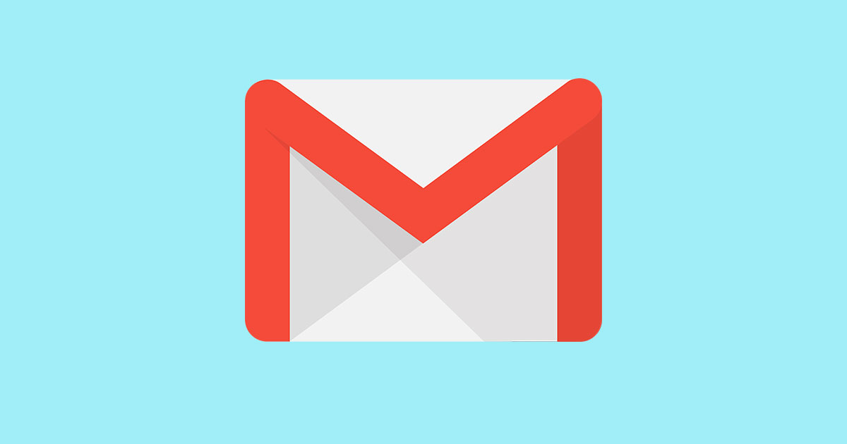 Gmail iniciar sesión: Crear cuenta de correo Gmail.com