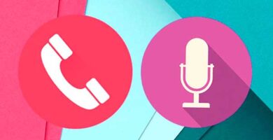 Grabadora de Llamadas – Recuerda todo lo que te digan