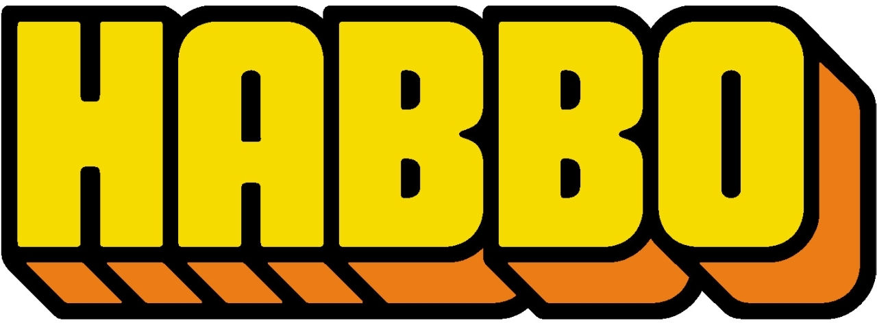 Habbo Hotel mejor juego para ti