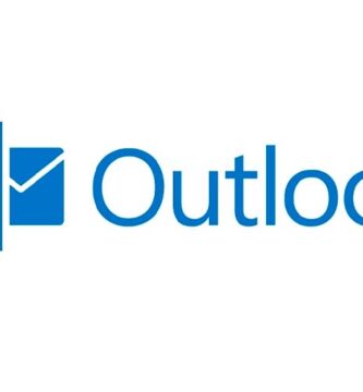 Iniciar sesión Hotmail y crear correo Outlook.com