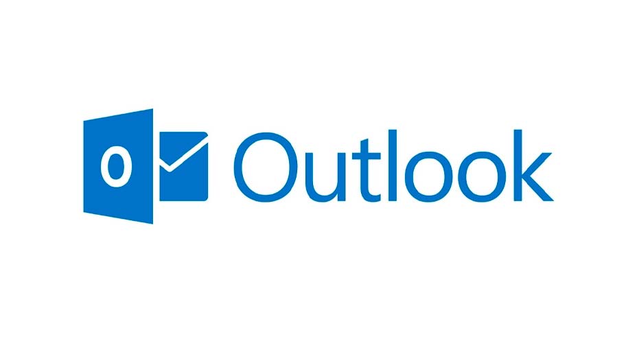 Iniciar sesión Hotmail y crear correo Outlook.com