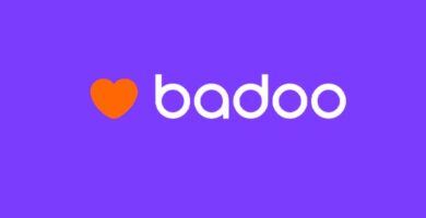 Iniciar sesión en Badoo o entrar en Badoo.com, Badoo.es