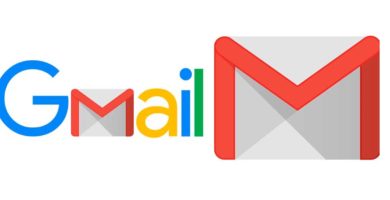Iniciar sesión Gmail, crear correo Gmail.com y Google +