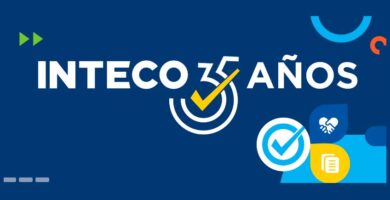 Inteco informa de una falla en el sistema operativo Android