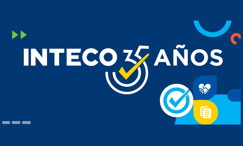 Inteco informa de una falla en el sistema operativo Android