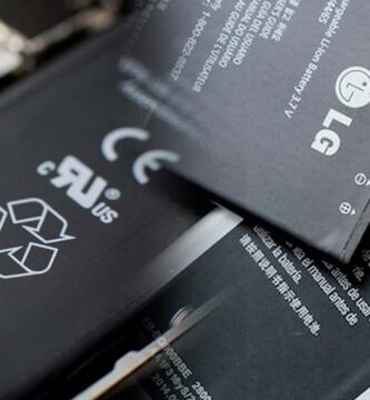 La futura clase de baterías va a multiplicar a grandes escalas la autonomía de los smartphones